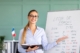 online French language course