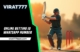 online betting ID whatsapp number