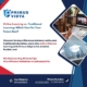 online distance learning
