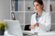 Online GP Consultation UK: What to Expect and How It Works