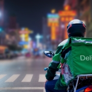 online pizza delivery in Sector 70 Gurugram