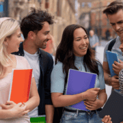 tefl assignment service