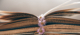 books for manifestation