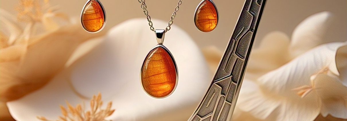 orange_kyanite_jewelry