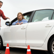 driving schools in walsall