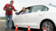 driving schools in walsall
