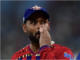LSG Profit in IPL: Revenue, Losses and Business Model