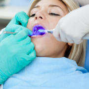 Root Canal Removal Odessa