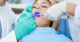 Root Canal Removal Odessa