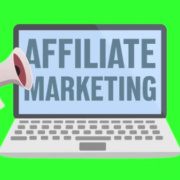 Affiliate Marketing Agency India