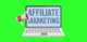 Affiliate Marketing Agency India
