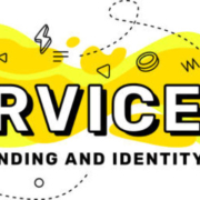 Blinkit Marketing Services