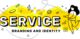 Blinkit Marketing Services