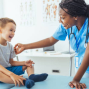 ADHD Clinic