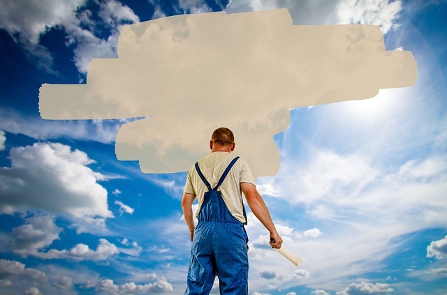 painters auckland