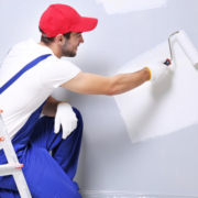 Painting Services Haddam CT