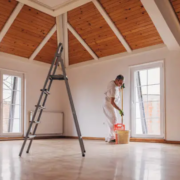 painting services