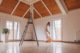 painting services