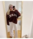 Easy and Parke Hoodie Convenient Shopping Experience