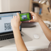 Get Barcode Online for Cosmetic, Food, and Apparel Products in India: 2025 Update