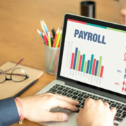 Payroll Processing