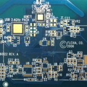 PCB Supplier