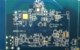 PCB Supplier