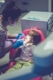 pediatric dentist idaho falls,
