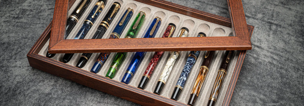 pen-boxes