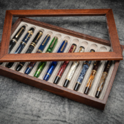 pen-boxes