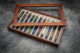 pen-boxes