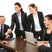 accounting services in uae