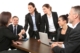 accounting services in uae