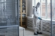 Eco-friendly insect control solutions in Glasgow