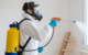 Pest Control Welland
