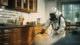 pest control services in Lahore