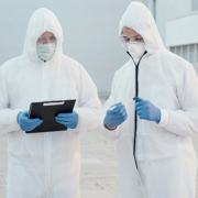 Effective Pest Control in Kilbirnie