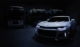 Car rental Atlanta