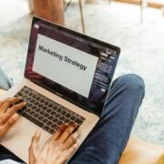 Digital Marketing Strategies