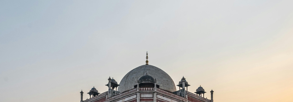 jaipur agra delhi tour package