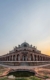 jaipur agra delhi tour package
