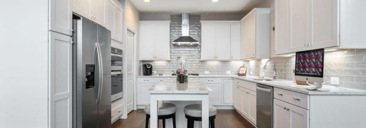 kitchen countertops