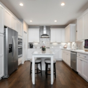 kitchen countertops