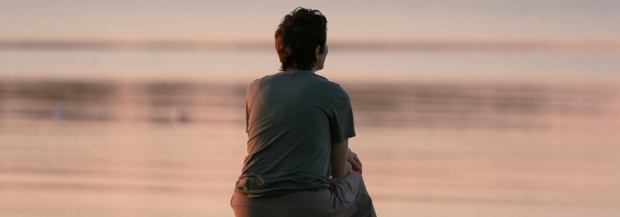 How to Identify Your Personal OCD Triggers with Confidence