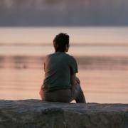 How to Identify Your Personal OCD Triggers with Confidence