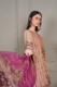 Zarif Wedding Collection