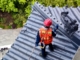 Trusted Roofers Palm Beach: Installation & Repairs Done Right
