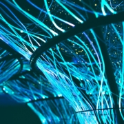 best cable tv providers