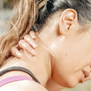Rehabilitation Facts vs Myths: What Recovery Really Looks Like