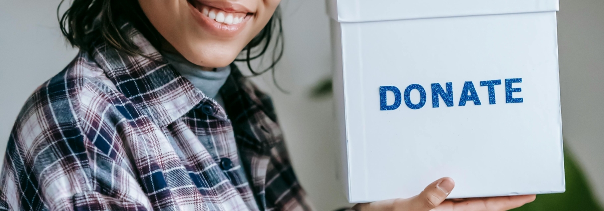 child sponsorship programs